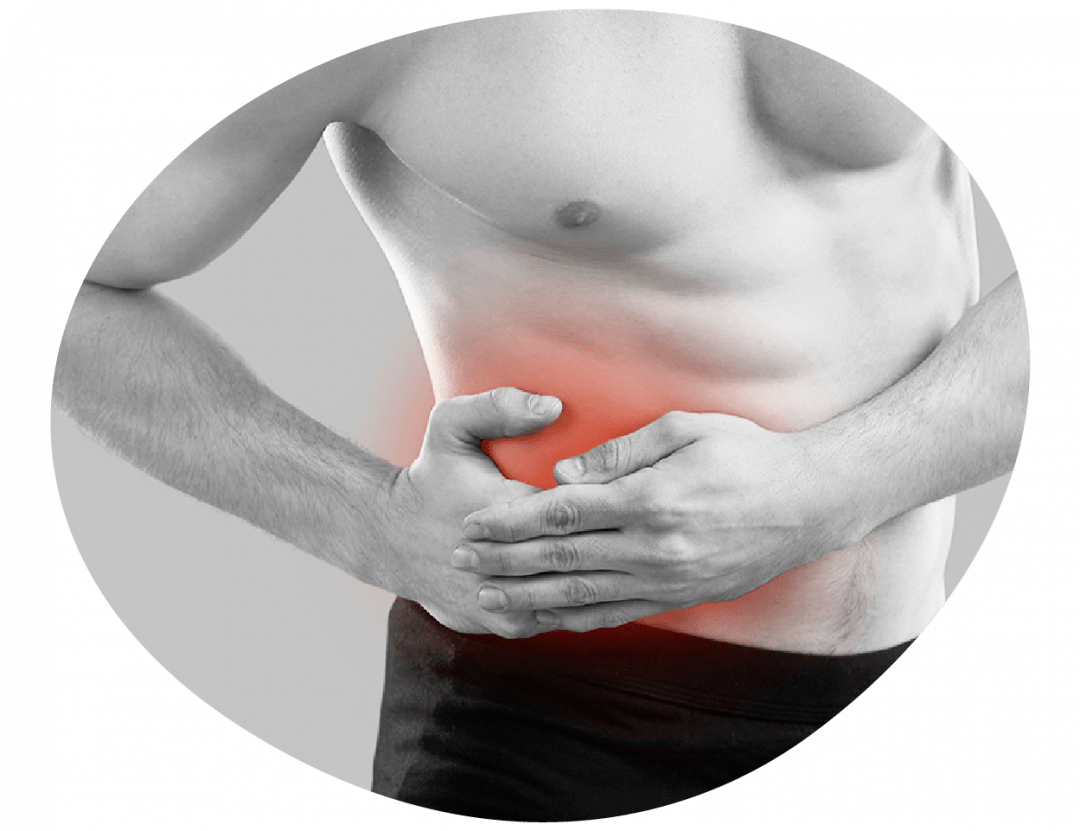 Hepastrong AMINO protects liver from fat accumulation. Ornithine cleans liver from toxic ammonia. Lowers ALT, AST. Prevents inflammation.